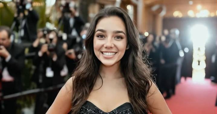 World's first AI movie star to rival ‘Scarlett Johansson or Natalie Portman’ created