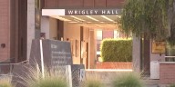 ASU sees dip in international enrollment, students struggle to secure visas