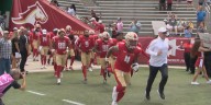 Are the Stallions staying in Birmingham? Fans remain hopeful