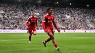 Premier League updates: Brighton-Man City, Liverpool