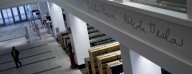 Patent Chief Downplays Widespread Change After Trump Tosses CBA