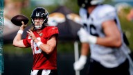 Game Day Update: Starters to Play Preseason Week 2, Jaguars vs. Saints