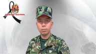 Emboscada violenta en Antioquia deja un soldado muerto y dos heridos en operativo antiexplosivos