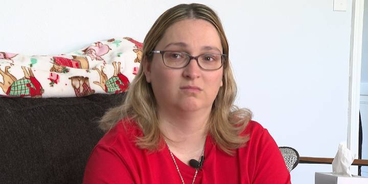 Onslow County woman sentenced following several arson, animal cruelty charges