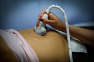 Falta de educación sexual y tolerancia propician embarazo adolescente en México