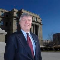 Idaho’s projected budget deficit does not include impact of ‘One Big Beautiful Bill Act’