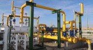 Camino hacia la transición energética: ¿qué rol tiene el gas natural en Perú?