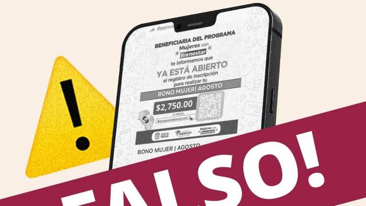 ¿Bonos, créditos o préstamos a cuenta de las pensiones? Esto dice la Secretaría de Bienestar