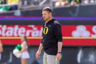 Ducks Confidential podcast: 10 players essential to Oregon repeating as Big Ten champions
