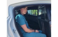 Florida woman posed as nurse, treated thousands of unsuspecting patients, officials say