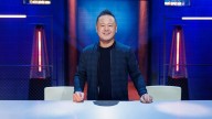 'Chef Grudge Match': Jet Tila Talks 'Juicy' Battles to Come & Judging His Former Competition