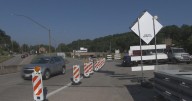 PennDOT hoping next year's extended Parkway East closure goes more smoothly