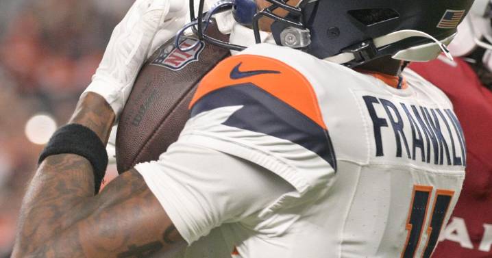 Broncos vs. Cardinals: 3 takeaways from Denver’s 27
