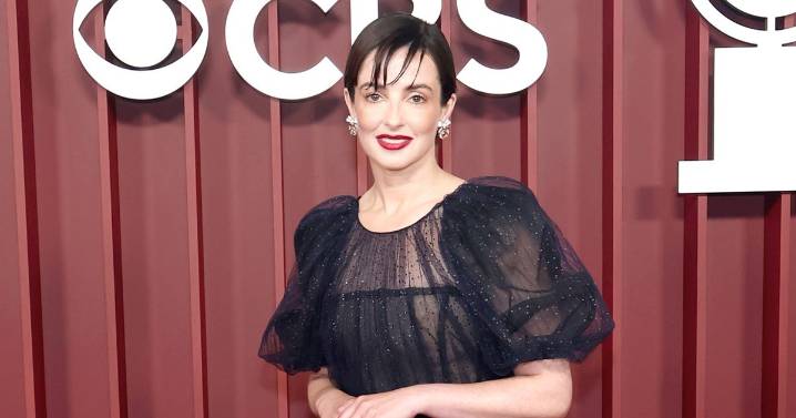 ITV's new serial killer drama casts Outlander star as lead detective in 'chilling' role