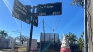 Robo en una heladería de 7 Jefes: "Se puede prevenir con mayor recorrido policial"