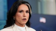 Tulsi Gabbard revoca autorizaciones de seguridad de 37 funcionarios de inteligencia estadounidenses