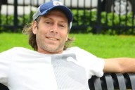 Los negocios de la Suizo Argentina: la droguería sospechada de coimas que creció con contratos estatales y nexos políticos