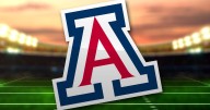Fifita throws and runs for a TD, Arizona's defense dominates in 40
