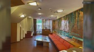 Frank Lloyd Wright artifacts from Bartlesville’s Price Tower recovered for future public display