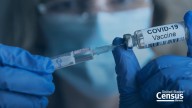 US federal court opens door for employees' religious accommodation vaccination suit