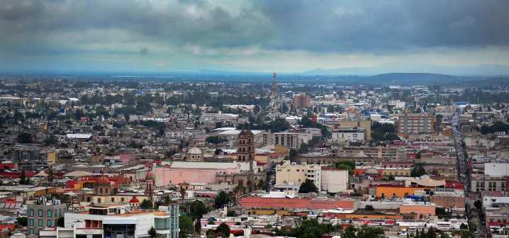 Alertas no frenan viajes a Durango: Agencias de Viajes
