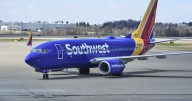 Southwest Airlines’ new policy will affect plus-size travelers. Here’s how