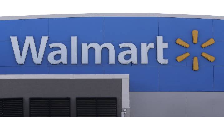 Audit: Ex-Henry County park superintendent altered invoices to Walmart and Amazon