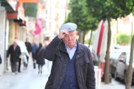 Adiós a Marín Rite, un político onubense de profundos valores democráticos