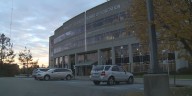 FCPS announces new steps to battle budget challenges