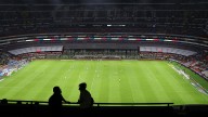 ONU advierte que el crimen organizado podría manipular partidos del próximo Mundial de futbol
