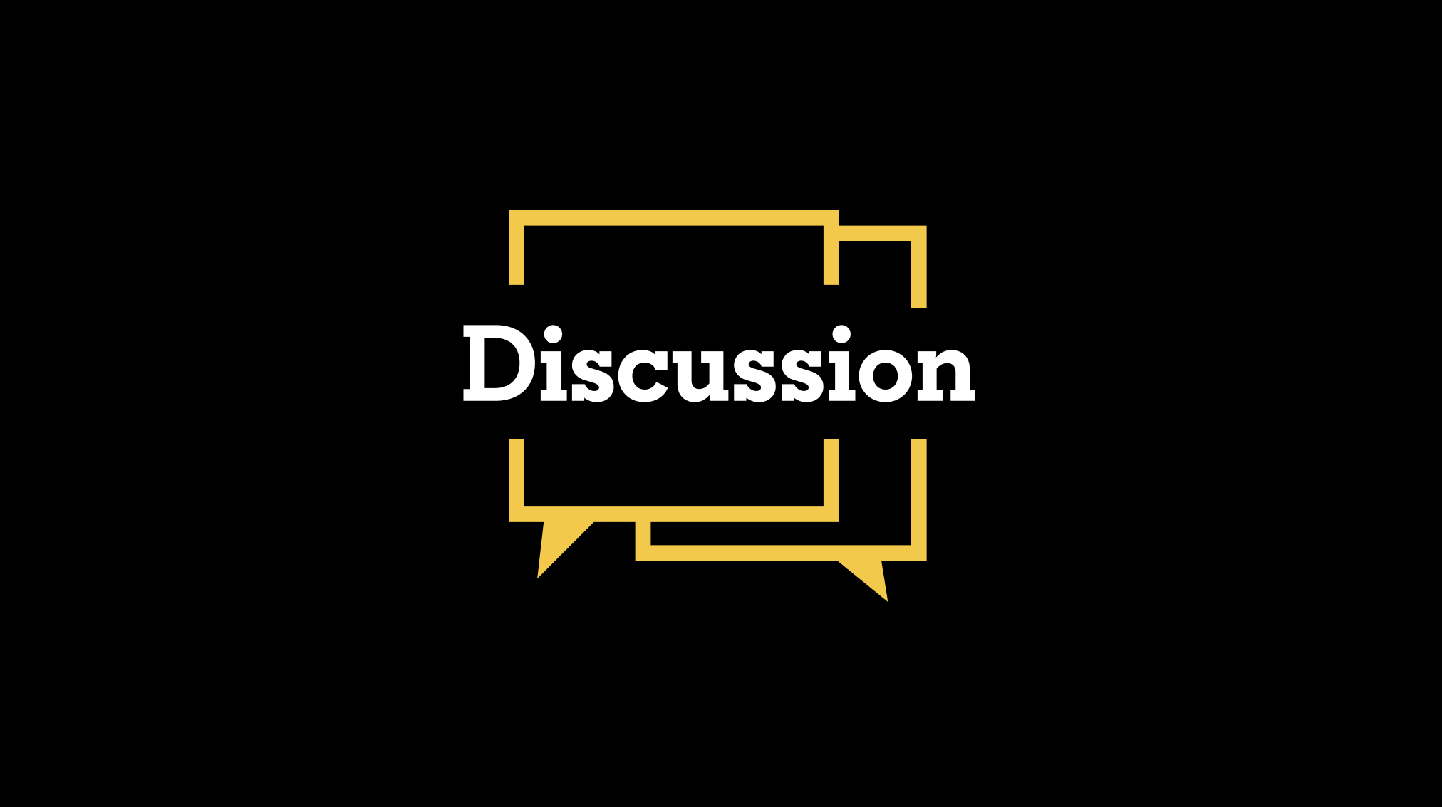 Submit a question for Stewart Mandel’s College Football Mailbag