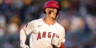 Zach Neto homers twice against Dodgers as Angels win Freeway Series