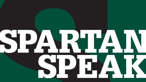 Spartan Speak podcast: What could unfold for MSU football in WMU game