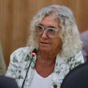 Diputada nacional cuestionó a Orozco y denunció un “sistema de recaudación ilegal”
