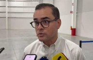 Para 2026 cinco rutas más desde Aeropuerto de Saltillo, entre ellas Guadalajara