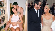 Pete Davidson opens up about 'guilt' over girlfriend's pregnancy after high