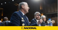 La nueva víctima de Trump: despide al jefe de inteligencia por contradecirlo sobre el ataque a Irán