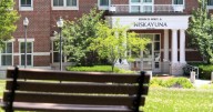 Niskayuna to preview potential utility rate changes at Sept. 4 forum