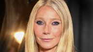 Gwyneth Paltrow's Reported Reaction To Brad Pitt & Jennifer Aniston's Marriage Was Beyond Shady