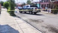 Humberto, de 63 años, muere tras desvanecerse mientras bajaba las escaleras en su casa en la Satélite Sur, Saltillo