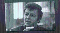 Ray Brooks Dead: 'Mr Benn' Narrator and 'Big Deal' Actor Was 86