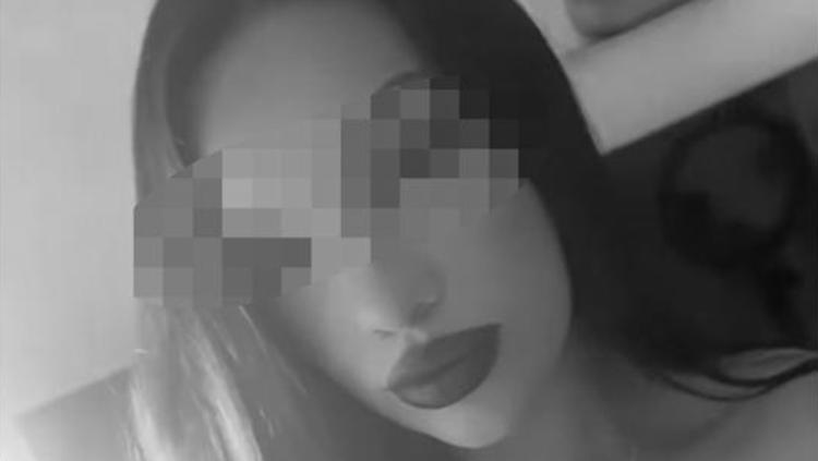 Oficial: Cronología de FEM por caso Danna