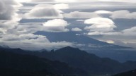 Tepoztlán habilita telefóno y WhatsApp para denunciar delitos ambientales
