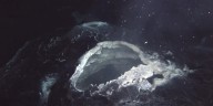 Cuál es el volcán que “avisa” antes de entrar en erupción y cuándo lo hará