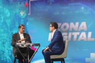 Maduro: si nos amenazan, lo hacen contra toda América Latina y el Caribe
