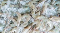 Frozen shrimp sold at Walmart may be radioactive, FDA warns