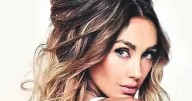 Críticas a Anahí por su apoyo a Ninel Conde en reality show