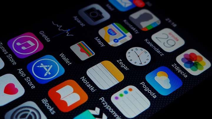Una sueca de 52 años se divorcia tras consultar con Chap GPT