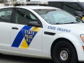 Woman, 21, dead in multi-vehicle crash on N.J. highway, cops say