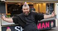 Spudman says 'you're not going to beat that' after price rise criticism